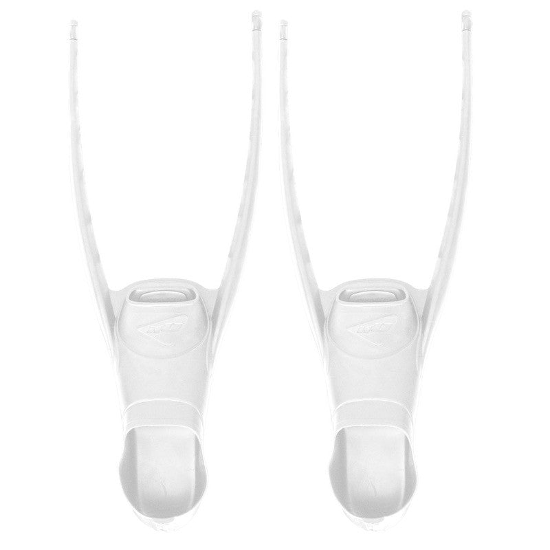 Ocean Hunter Ambush Foot Pocket