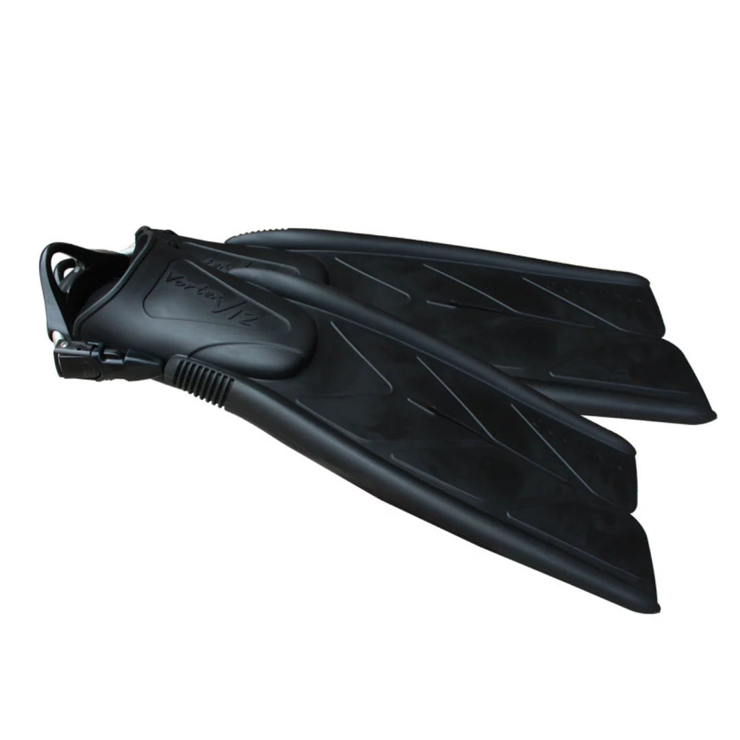 Oceanic Vortex V12 Fins