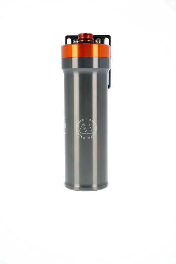 Apeks LUNA X Canister Torch