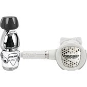 Cressi MC9 + Compact Regulator