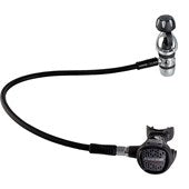 Cressi AC2 + Compact Regulator