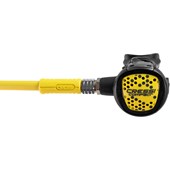 Cressi Compact Octopus Regulator