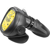 Cressi Compact Octopus Regulator