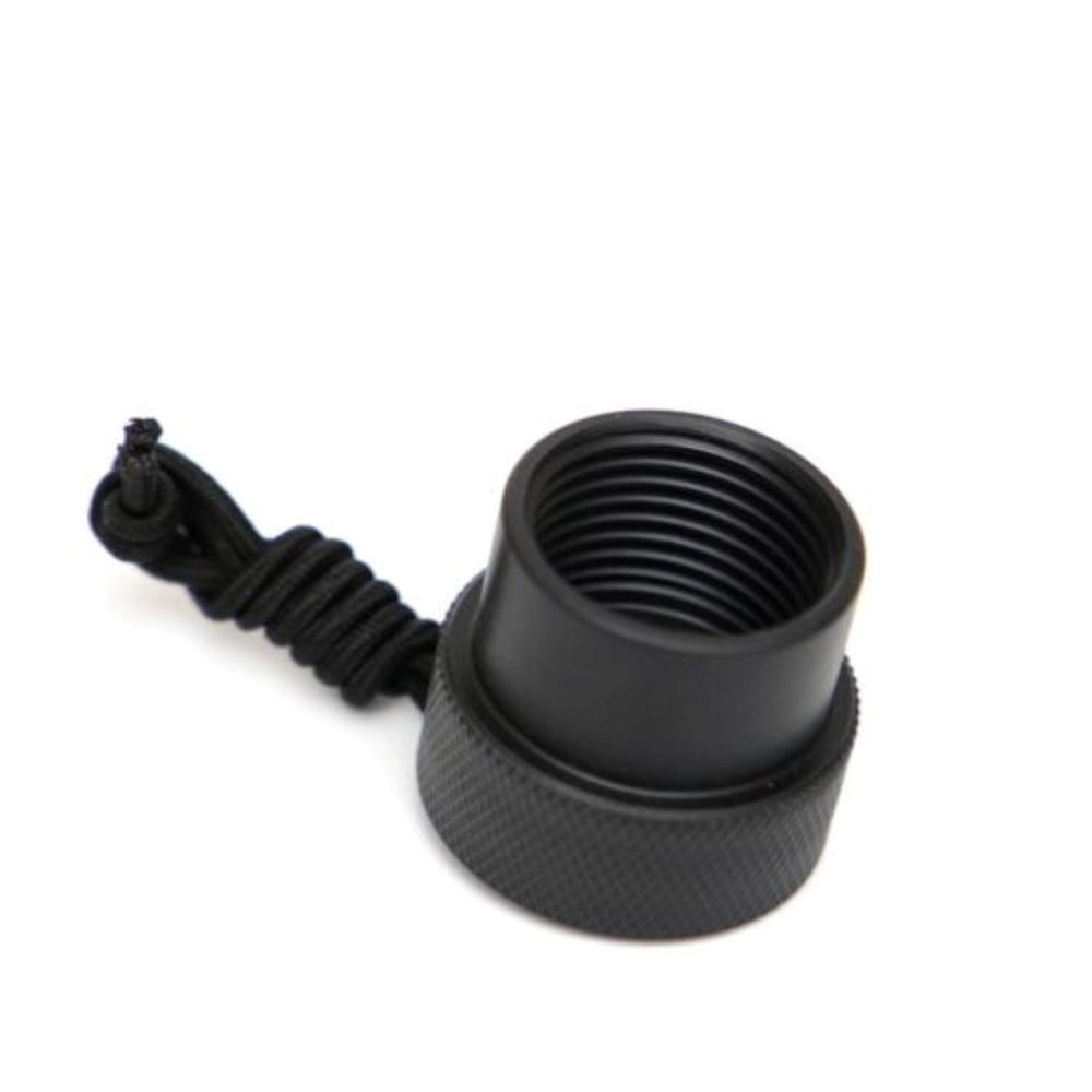 Cressi Regulator Dust Caps