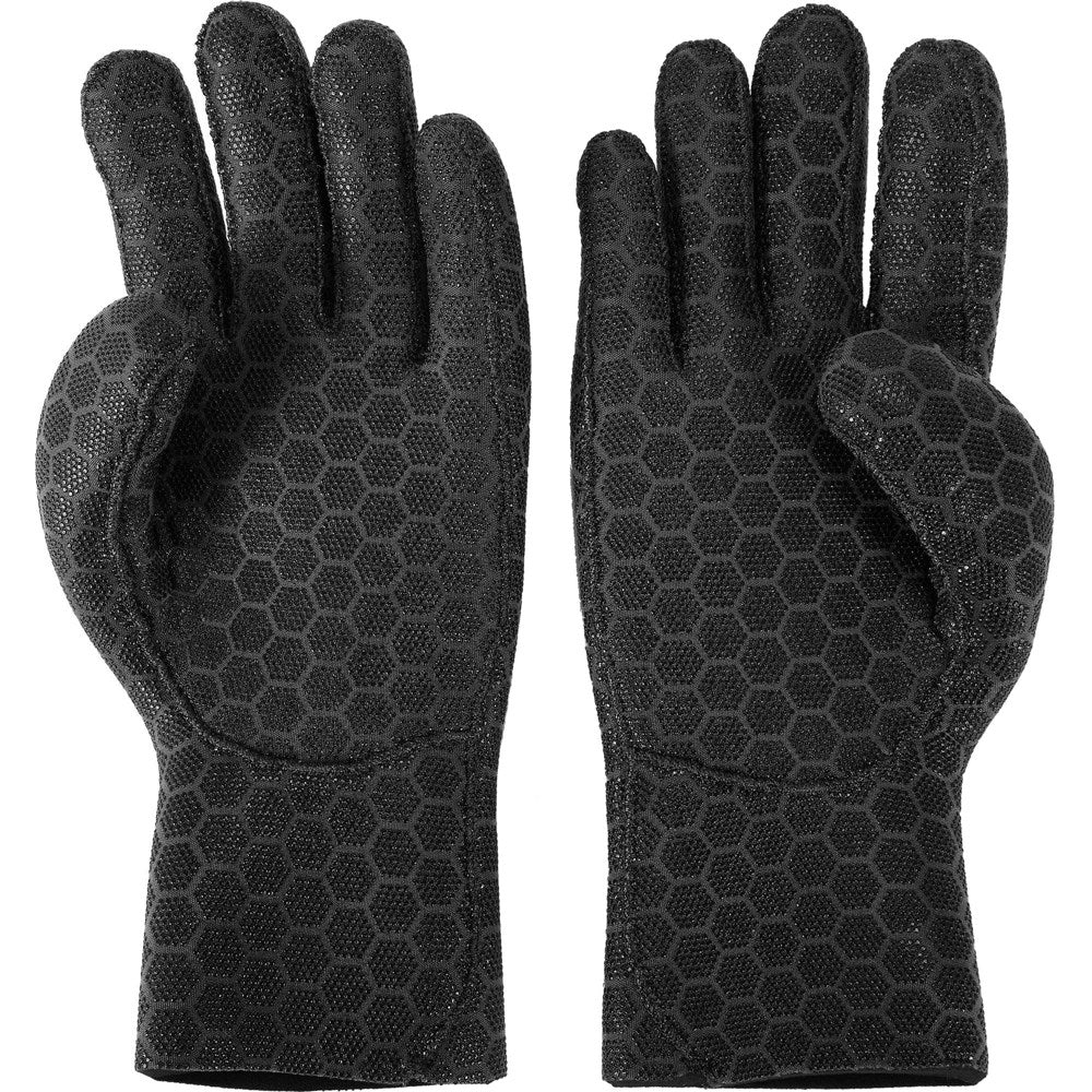 Cressi High Stretch 5mm Diving Gloves