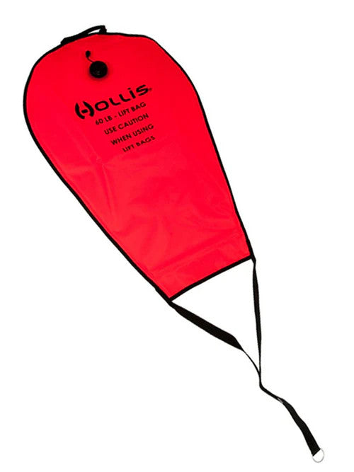 Hollis Lift Bag