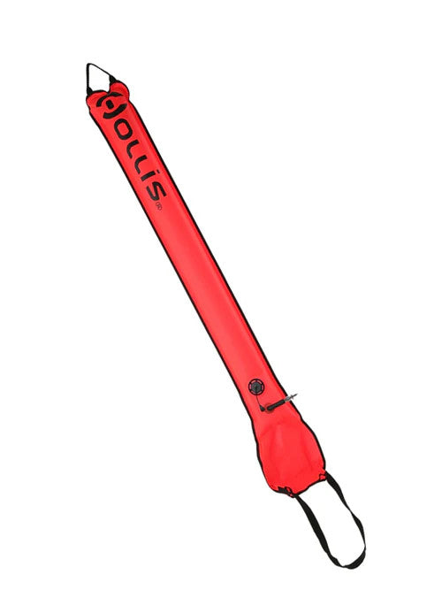 Hollis Signal Marker Buoys