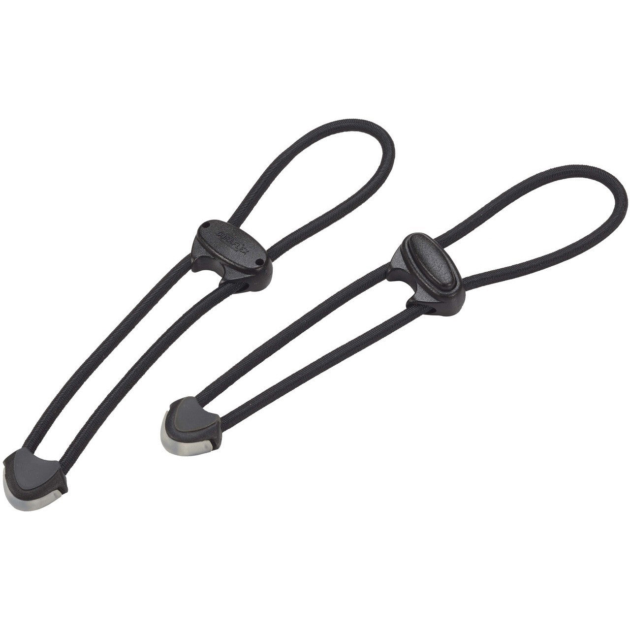 Scubapro Hydros BCD Bungee Accessories
