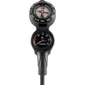 Cressi CP2 Console (Compass + SPG)