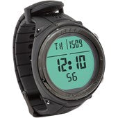 Cressi Commander + T10 Galaxy Package