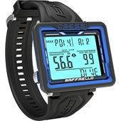 Cressi Raffaello Computer