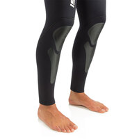 Cressi Apnea 3.5mm Open Cell 2 Piece Wetsuit (Mens)