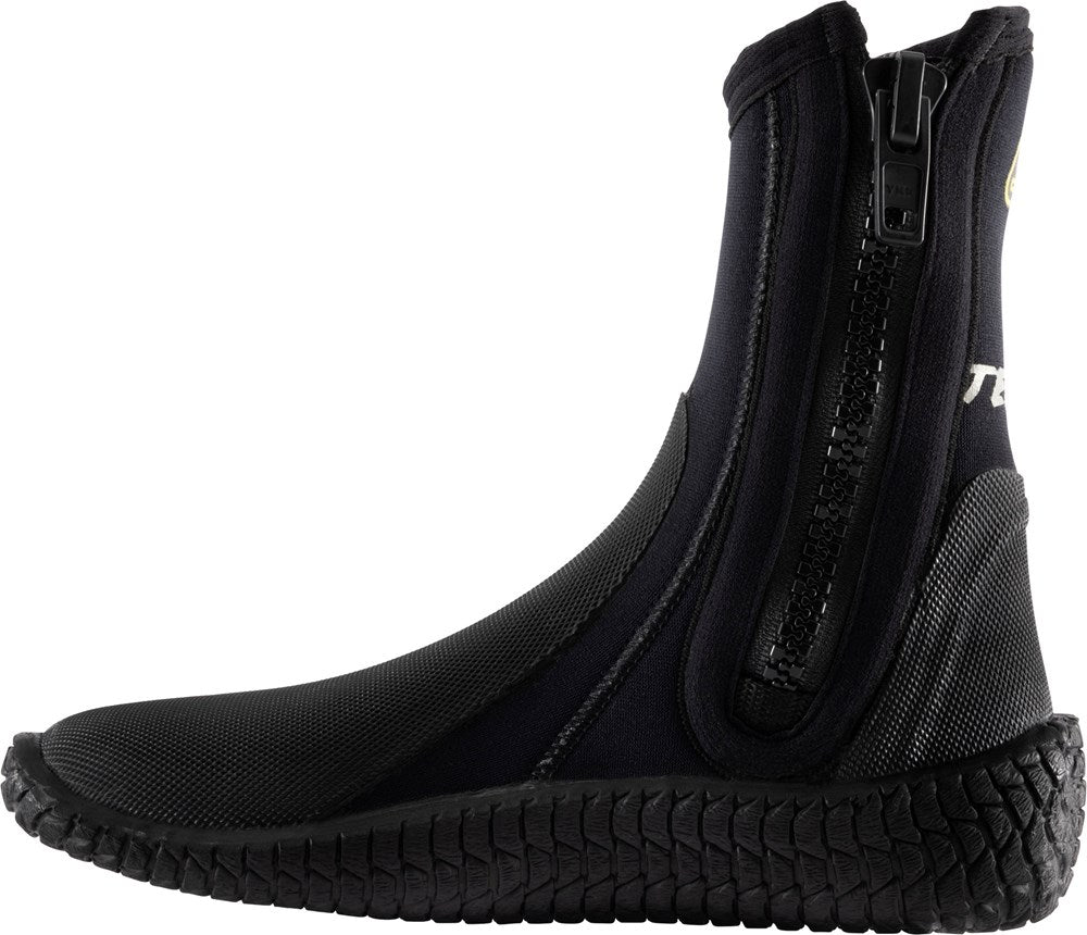 Cressi Terrain 5mm Boot