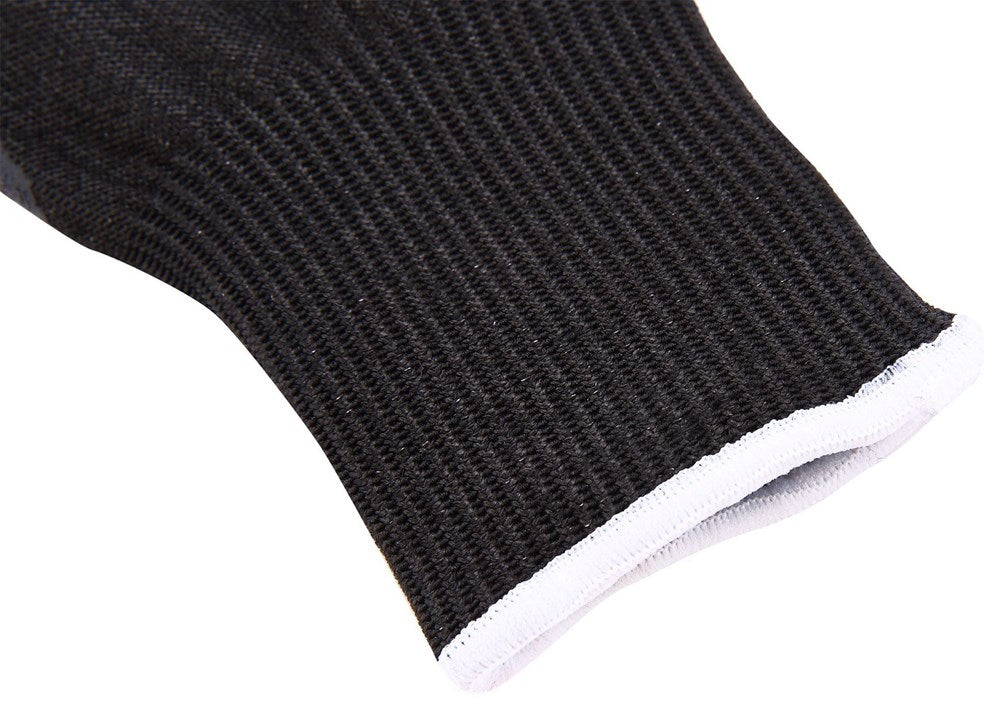 Cressi Defender Gloves