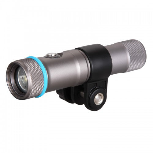 X-Adventurer M1500-WRA Video Light