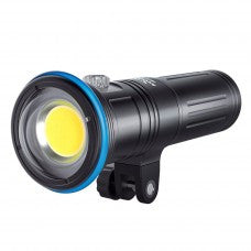 X-Adventurer M15000 Video Light