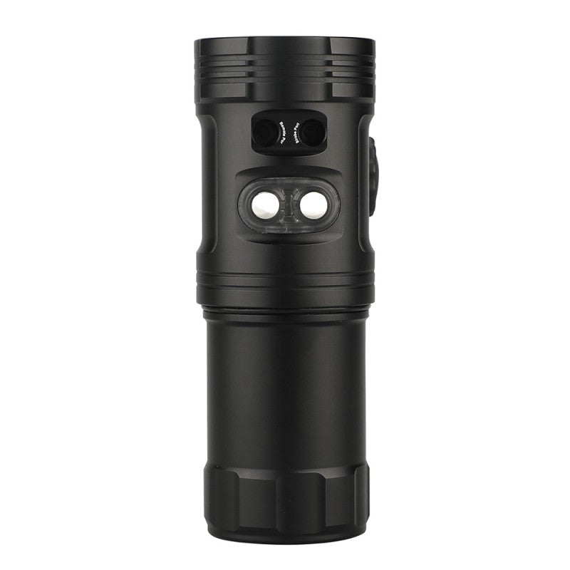 X-Adventurer M4500-WSURA Video Light