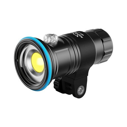 X-Adventurer M8000 Video Light