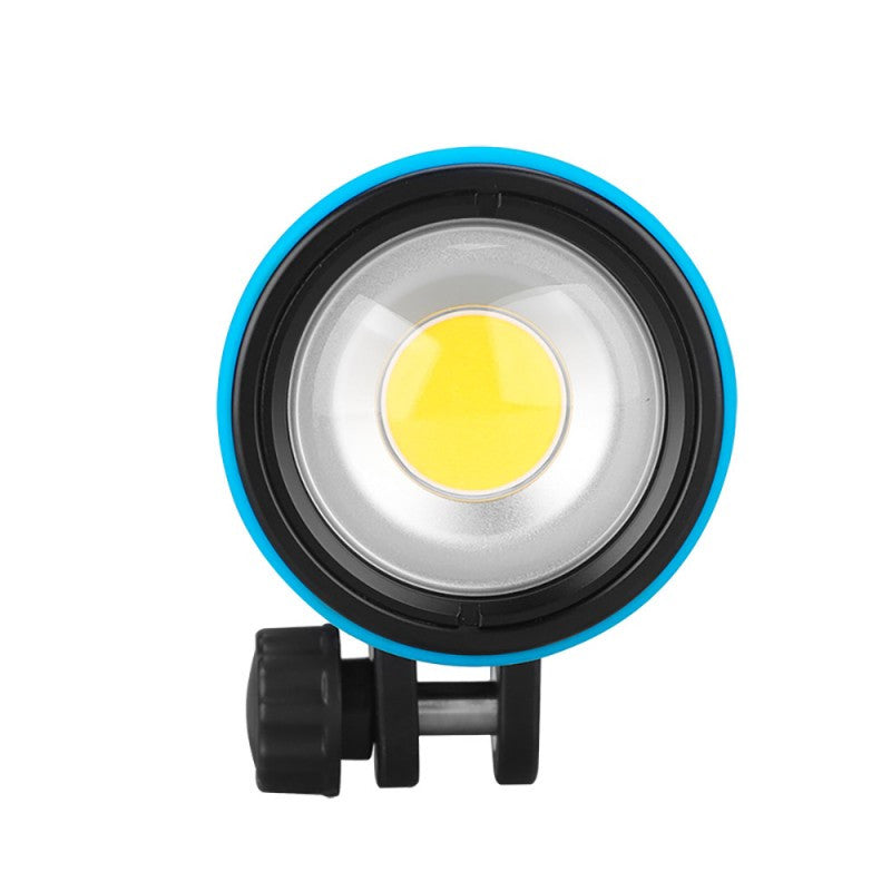 X-Adventurer M8000 Video Light