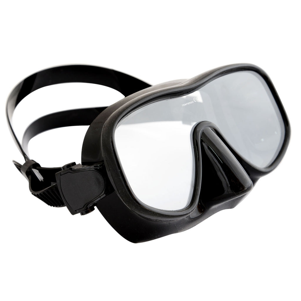 Apollo SV-F Mask