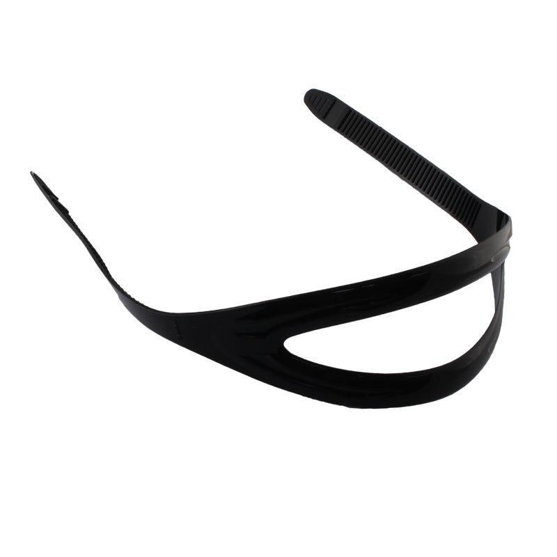 Oceanpro Silicone Mask Strap