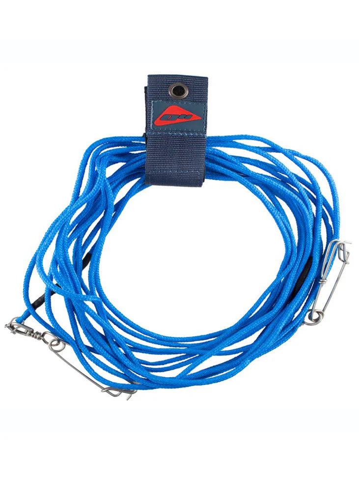 Ocean Hunter Foam Filled Float Line
