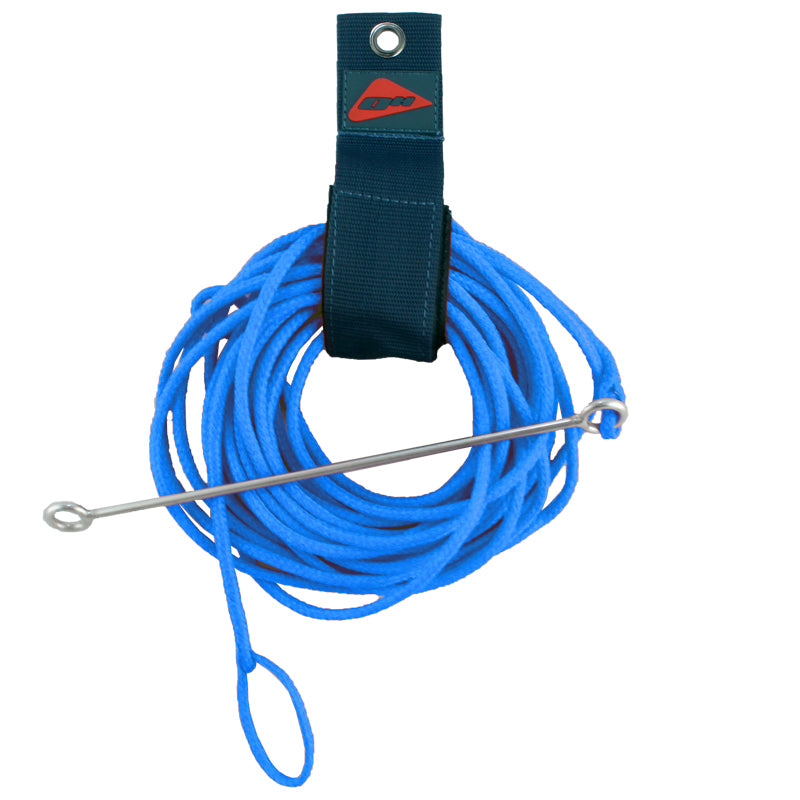 Ocean Hunter Foam Filled Float Line
