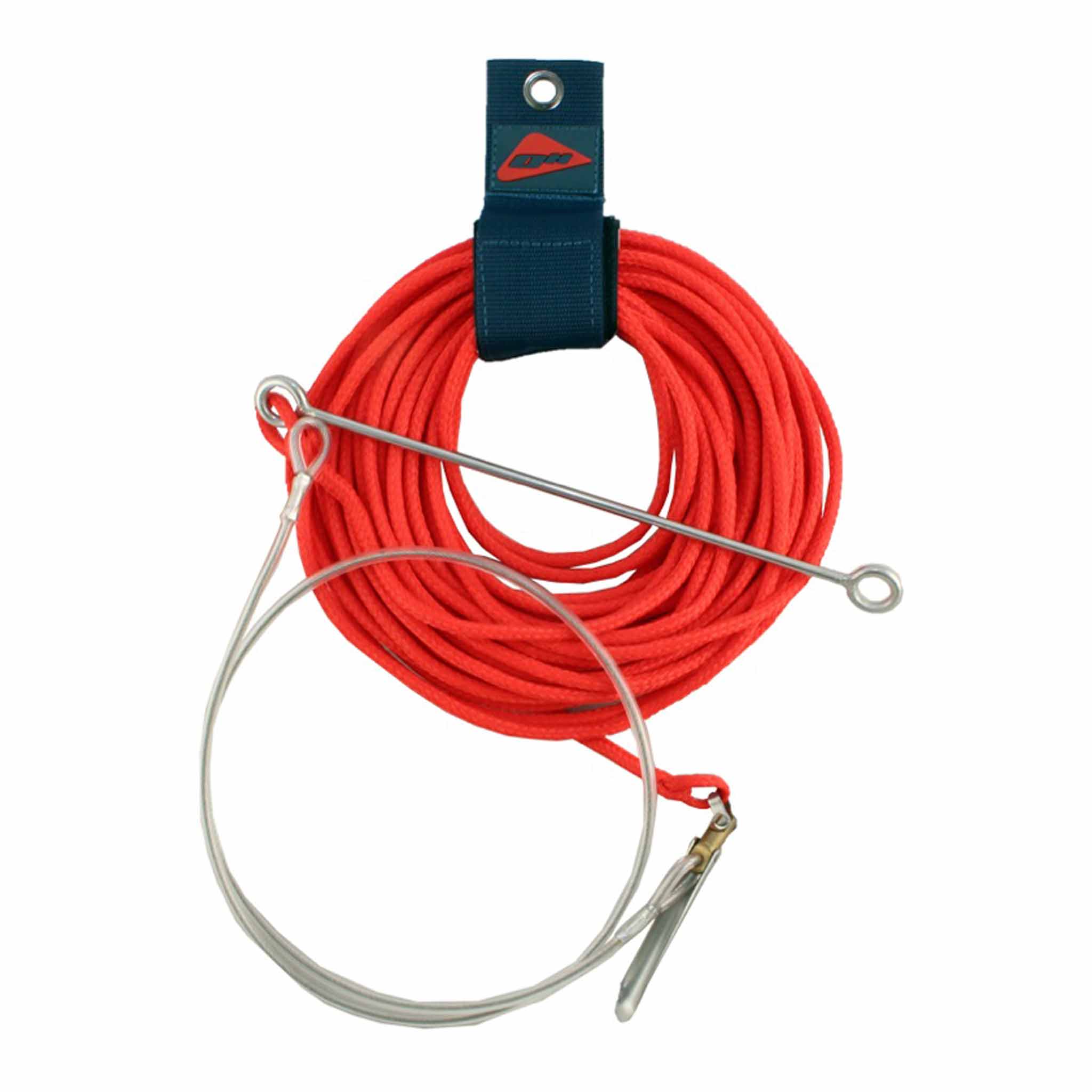 Ocean Hunter Foam Float Line (w/ Needle & Stringer)