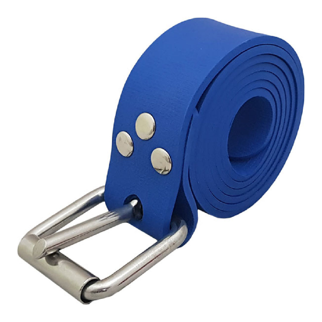 Ocean Hunter Marseille HS Weight Belt