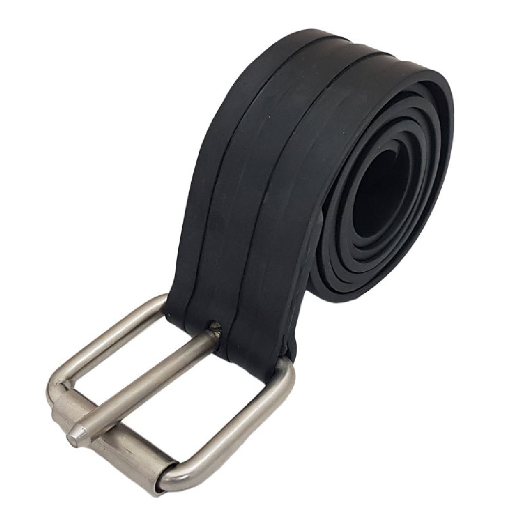 Ocean Hunter Marseille Weight Belt