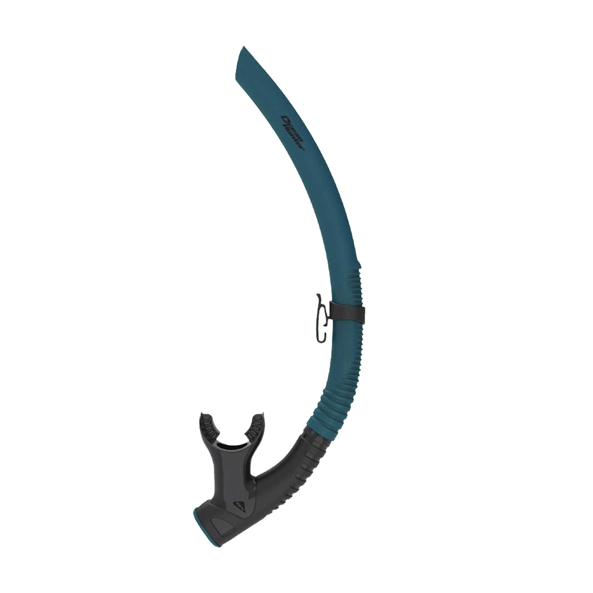 Ocean Hunter Phantom Purge Snorkel