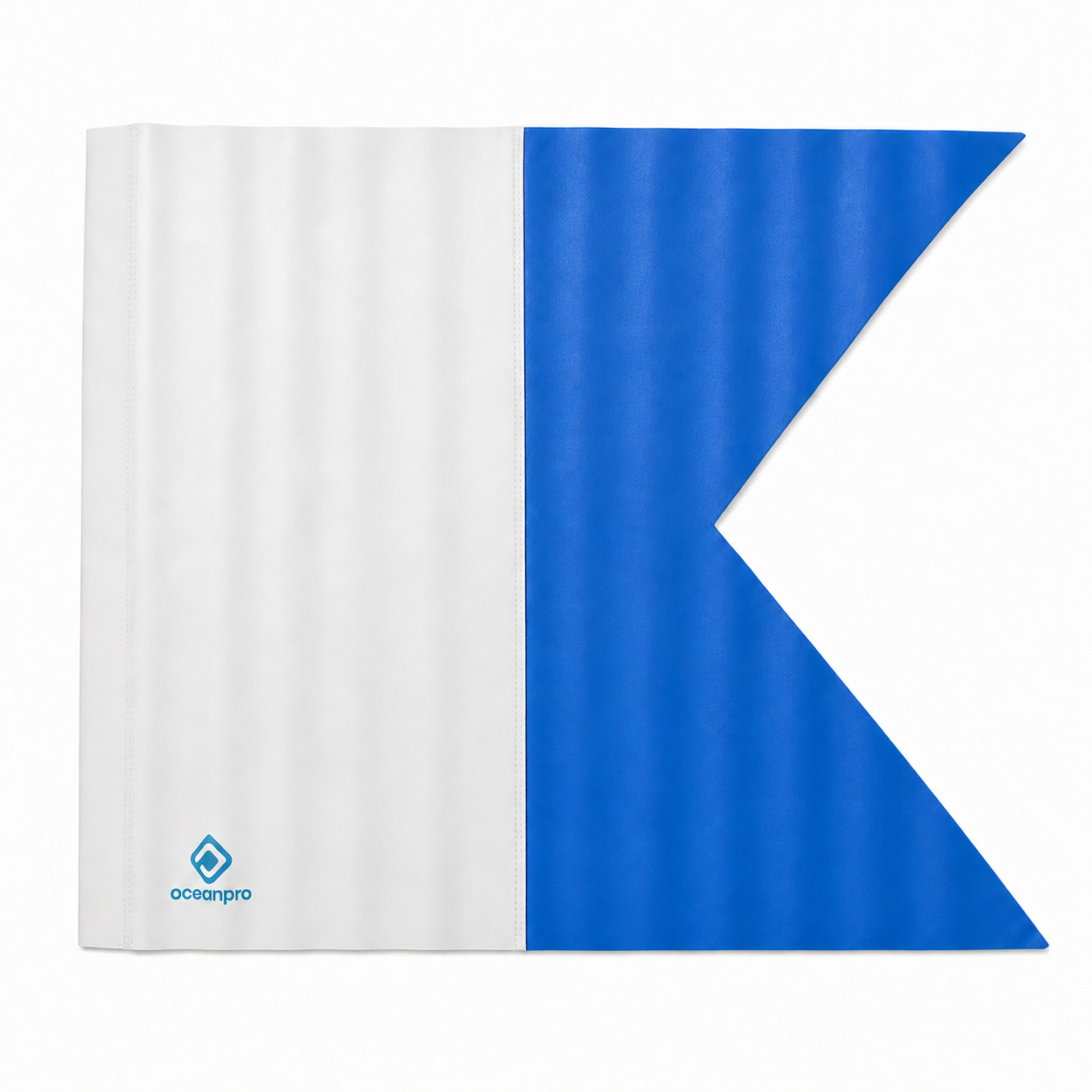 OceanPro Dive Flag