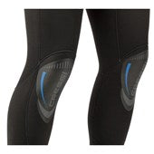 Cressi Fast Man Wetsuit