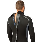 Cressi Fast Man Wetsuit