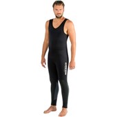 Cressi Fisterra 2PC Wetsuit