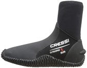 Cressi Ultra 5mm Boot