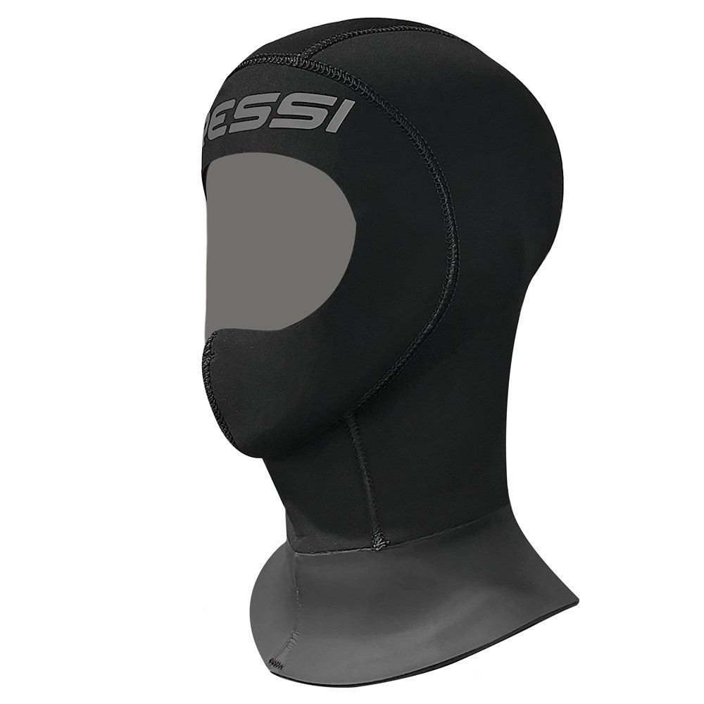 Cressi Ultraspan Hood