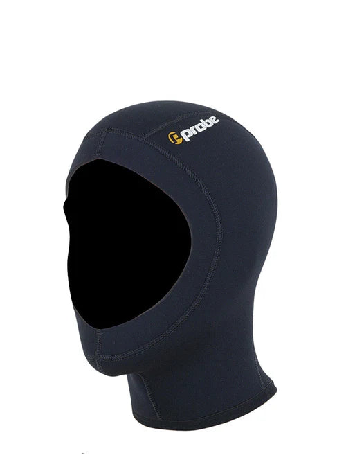 Probe iFlex 5mm Hood