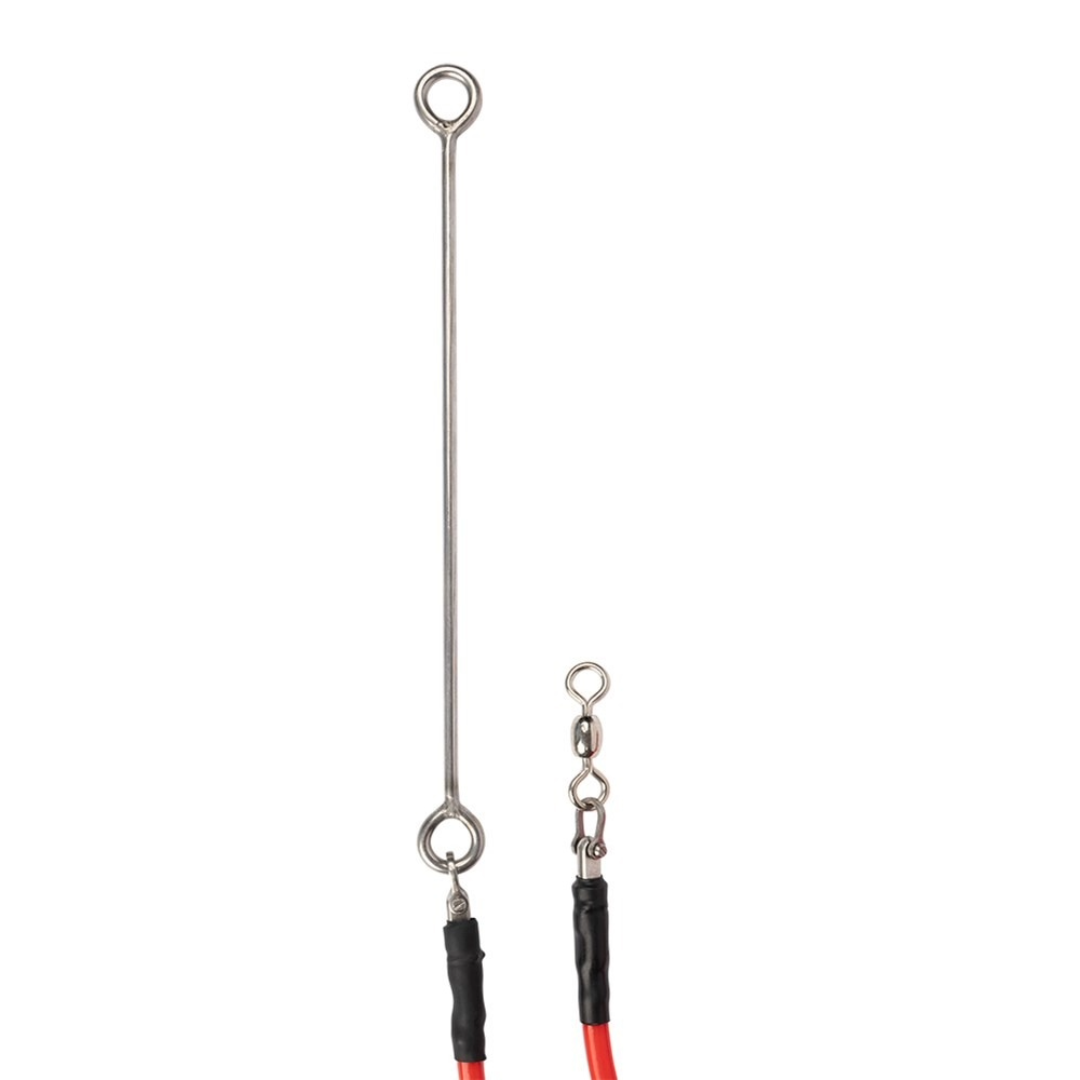 Cressi Elite Float Line with Speed Needle