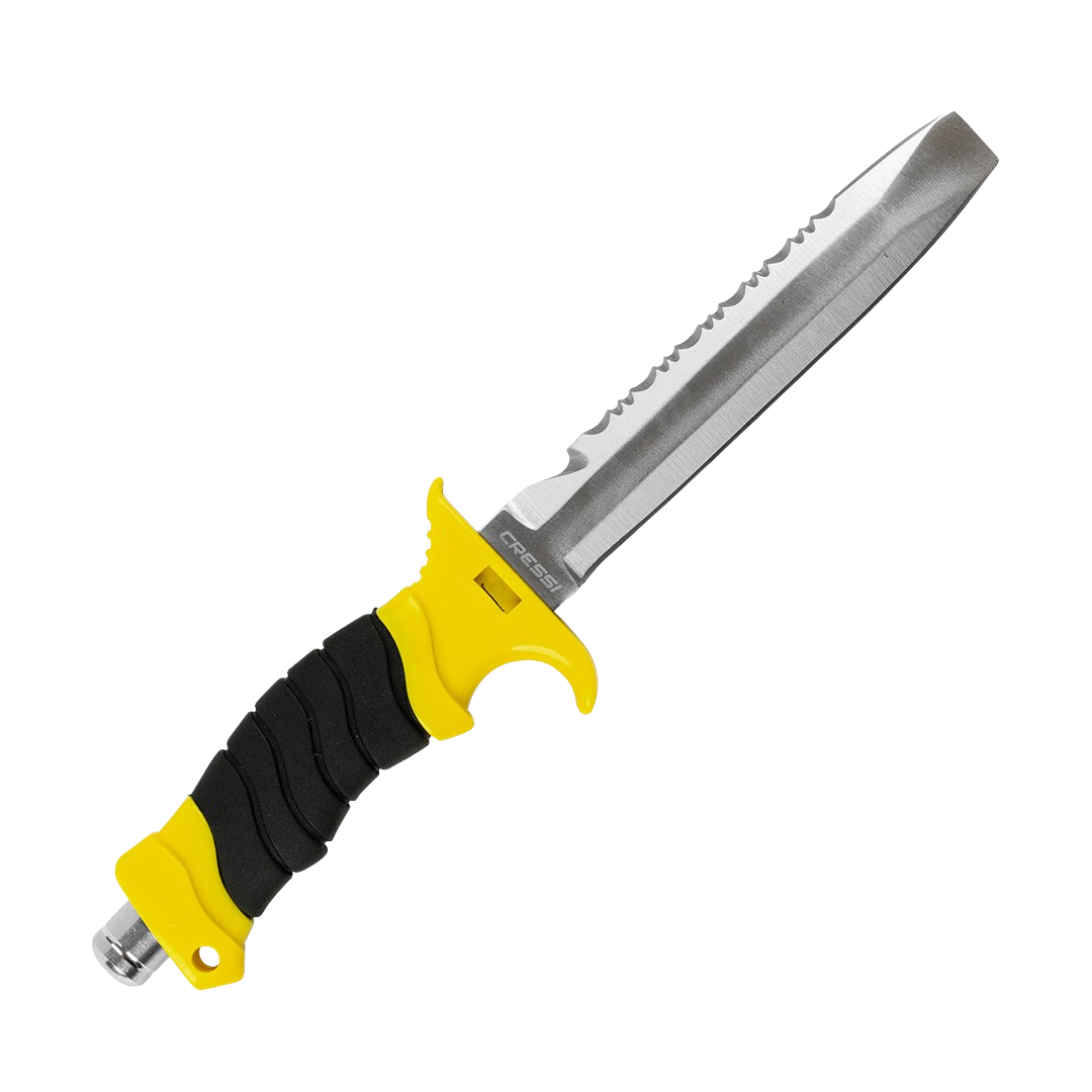Cressi Abalone Tool