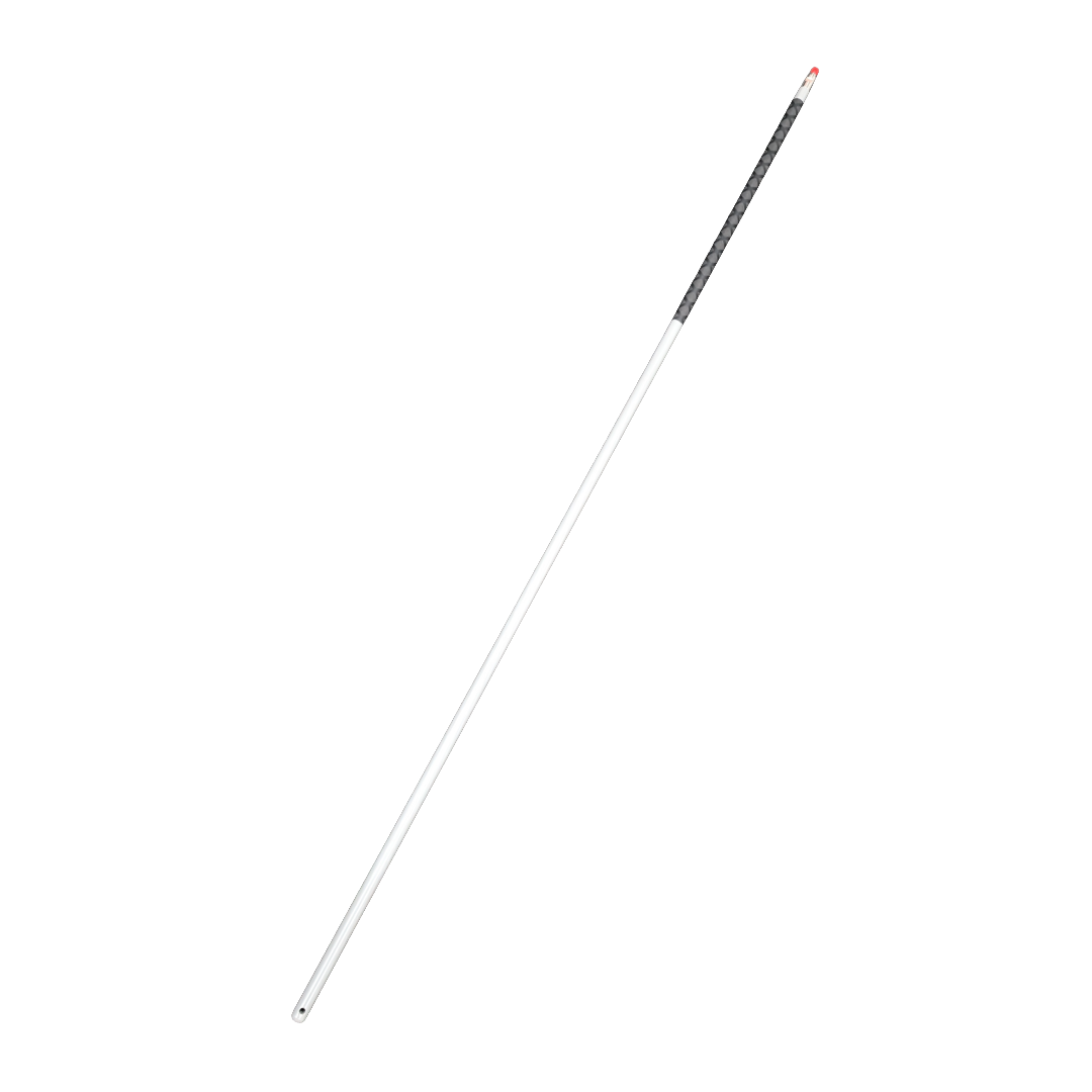 Cressi 1 Piece Hand Spear Handle Only