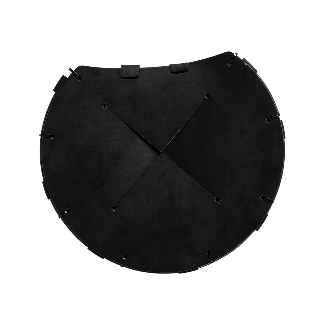 Cressi Pozi Catch Bag