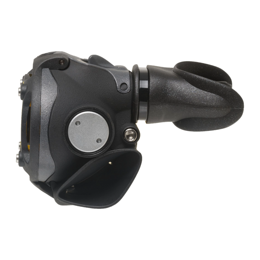Cressi Octopus MG Balanced Regulator