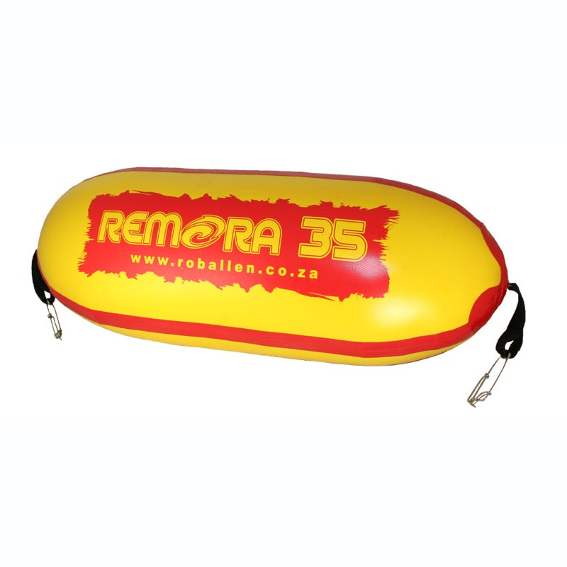 Rob Allen Remora Inflatable Float