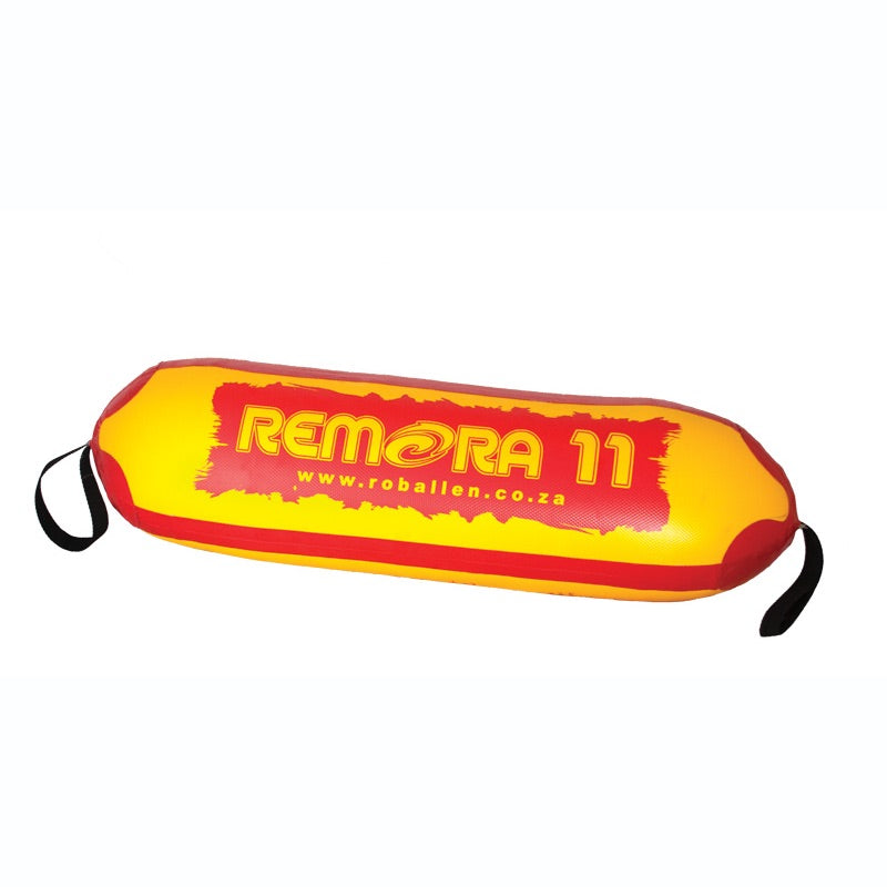 Rob Allen Remora Inflatable Float