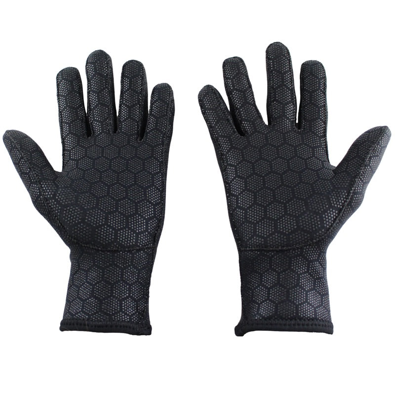 Rob Allen Stretch Gloves
