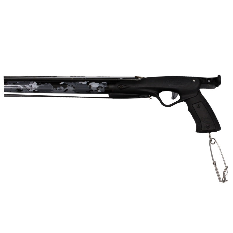 Rob Allen Sparid Evo Railgun