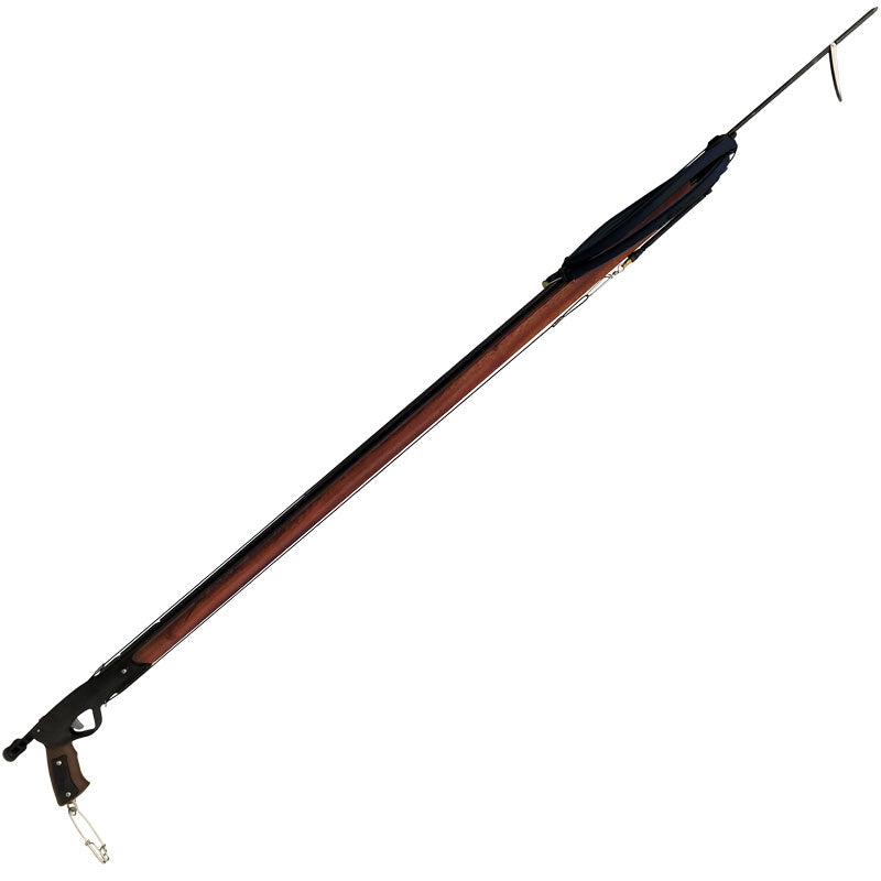 Rob Allen Timberline GT Speargun