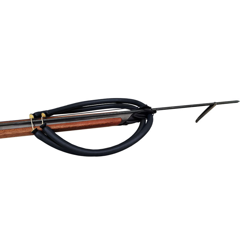 Rob Allen Timberline GT Speargun