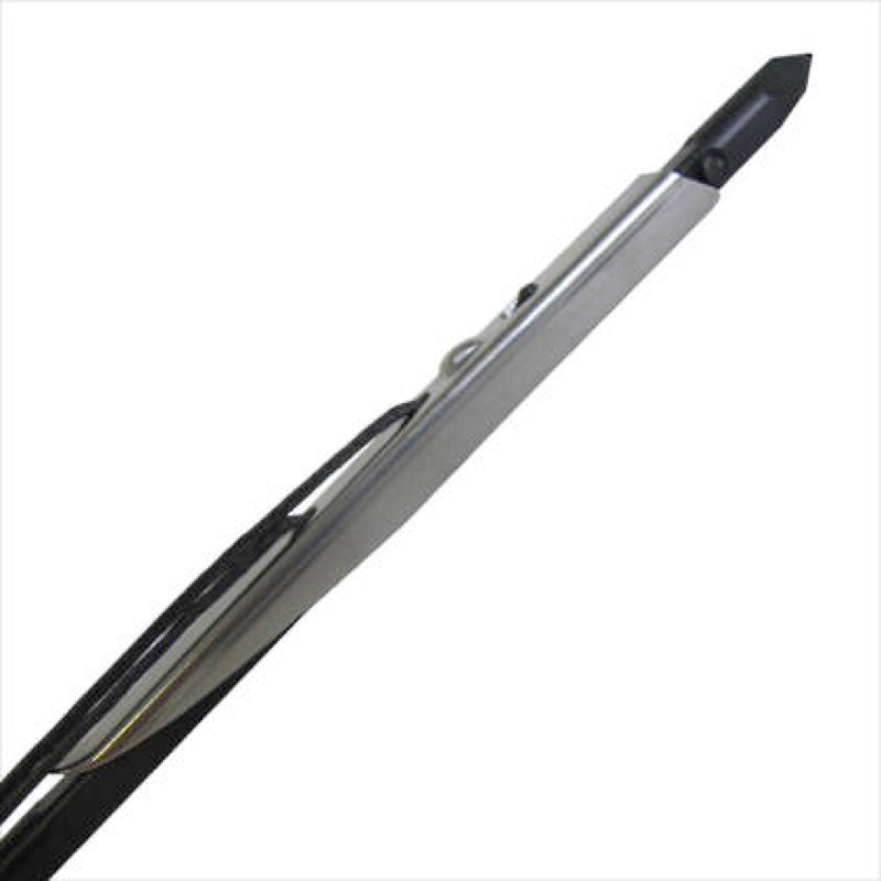 Rob Allen 8mm Triple Notch Drop Barb